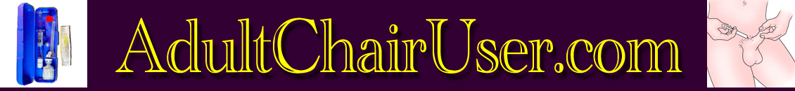 Alprostadil Information Header
