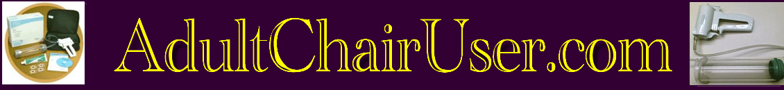 Erec-Aid Information Header