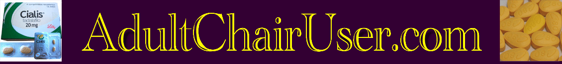 Cialis Information Header